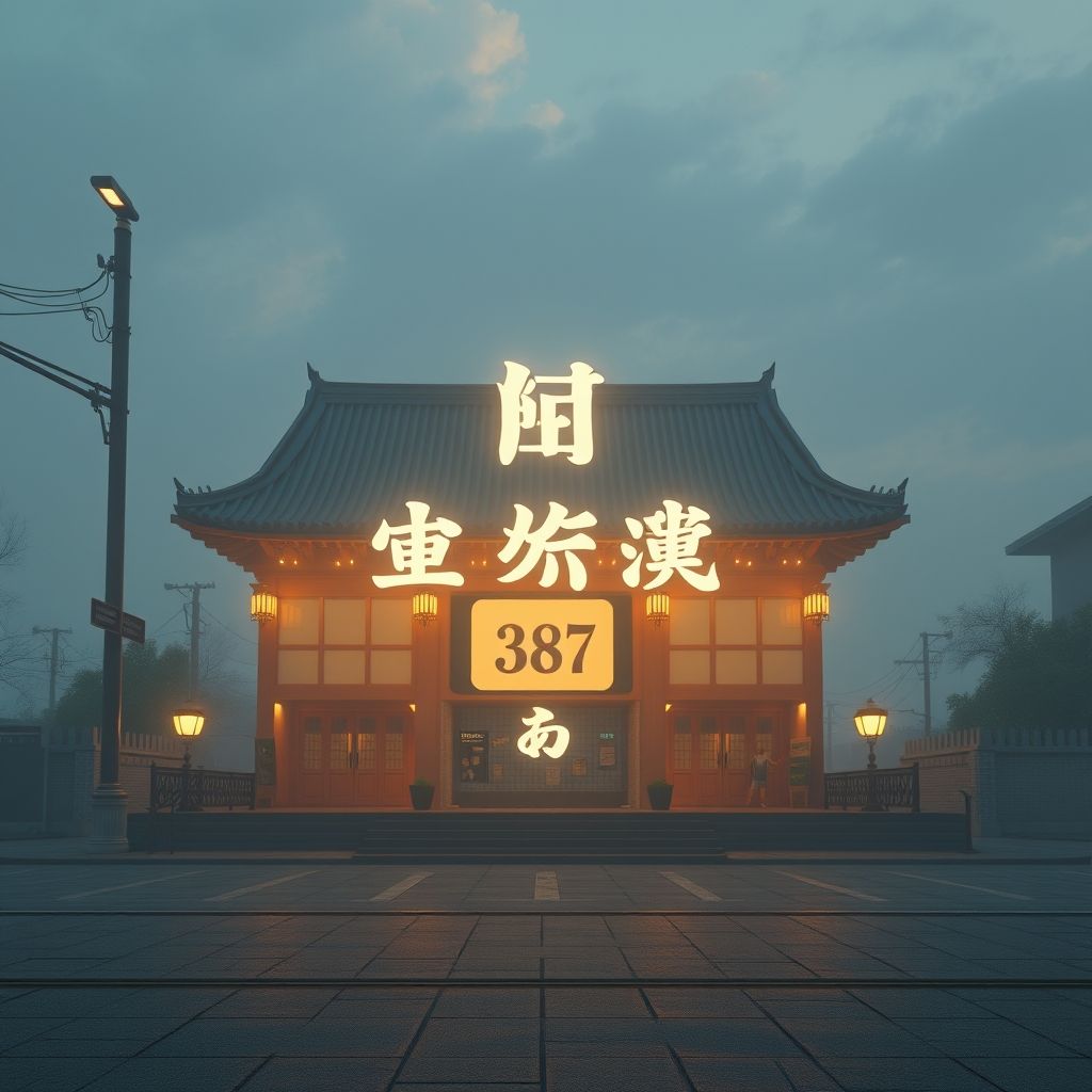 มุมมองใหม่ในตัวละครรองจากสุสานคนเป็น